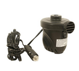 JETPILOT ELECTRIC PUMP