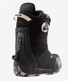 Women's Burton Ritual LTD Step On® Snowboard Boots