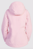 Billabong Sula - Ice Pink