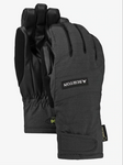 Burton Reverb GoreTex - Black