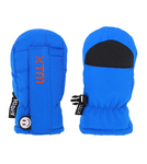 XTM Tiny Mittens - (Baby Age 0-2)