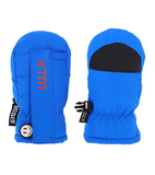 XTM Tiny Mittens - (Baby Age 0-2)