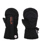 XTM Tots Mittens - (Age2-4)