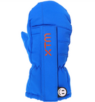 XTM Tots Mittens - (Age2-4)