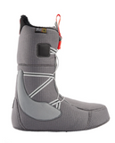 Burton Moto BOA Boots - Grey