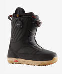 Burton Limelight BOA - BLACK