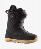 Burton Limelight BOA - BLACK