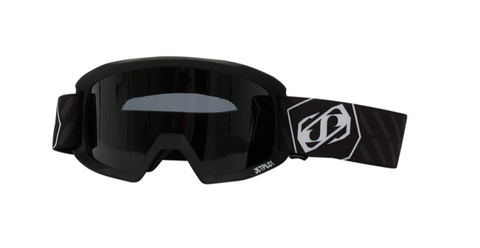 JetPilot Jet Ski Floating Goggle - Black