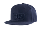 O&E Priority Hat - Navy