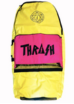 Thrash Retro bodyboard bag -Multi Colours -CLICK HERE