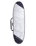 O&E 10" Longboard Cover