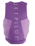 JETPILOT CAUSE F/E LADIES NEO VEST