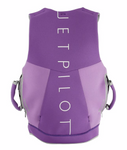 JETPILOT CAUSE F/E LADIES NEO VEST