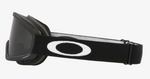 OAKLEY O-Frame® 2.0 PRO - Matte Black - Multi Sizes CLICK HERE