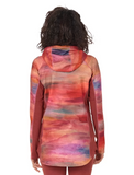 Burton Crystal Pullover - Sedona - Large