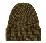 DC MEN'S SIGHT BEANIE - CRB0