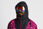 Airblaster Freedom Pullover - Magnita Terry