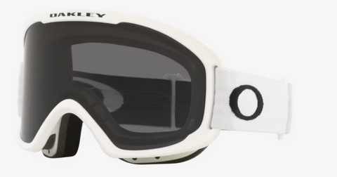 Oakley O-Frame® 2.0 PRO- Matte White - Grey Lens - Multi Sizes CLICK HERE