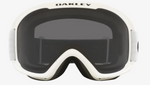 Oakley O-Frame® 2.0 PRO- Matte White - Grey Lens - Multi Sizes CLICK HERE