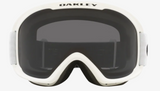 Oakley O-Frame® 2.0 PRO- Matte White - Grey Lens - Multi Sizes CLICK HERE