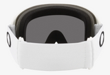 Oakley O-Frame® 2.0 PRO- Matte White - Grey Lens - Multi Sizes CLICK HERE