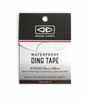 O&E WATERPROOF DING TAPE 5PC