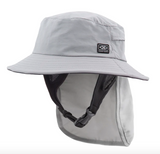 O&E INDO STIFF PEAK SURF HAT - Multi Colours - CLICK HERE