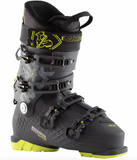 ROSSIGNOL Alltrack 110 - Charcoal