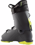 ROSSIGNOL Alltrack 110 - Charcoal