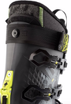 ROSSIGNOL Alltrack 110 - Charcoal