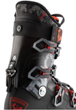 ROSSIGNOL - Track 110 - Black Red