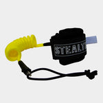 Stealth Basic Wrist Leash MULTI COLORS CLICK HERE