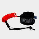 Stealth Basic Wrist Leash MULTI COLORS CLICK HERE