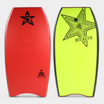 Stealth Bomber 45" - Multi Colors CLICK HERE