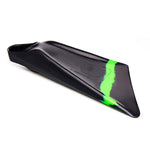 Limited Edition Sylock Fins - Multi Colours