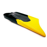 Limited Edition Fins - All Colours