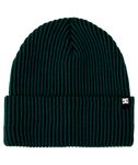 DC MEN'S SIGHT BEANIE - KZEO