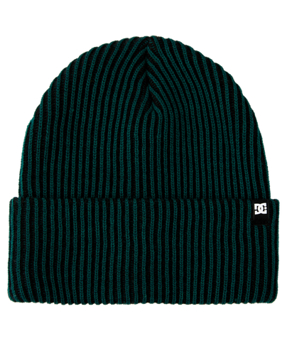 DC MEN'S SIGHT BEANIE - KZEO