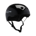 Pro-tec Classic - Gloss Black