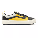 Vans - Old Skool MTE - Varsity