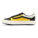 Vans - Old Skool MTE - Varsity