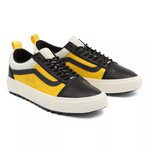 Vans - Old Skool MTE - Varsity