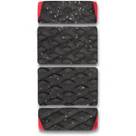 Revamp Dakine Stomp Pad