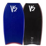 VS Winny PP - Dark Blue Black - 43"