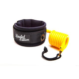 Limited Edition Sylock Bicep Leash - Multi Colours CLICK HERE