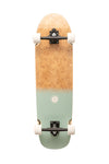 Nana Battler Complete 35" - Dip Mint