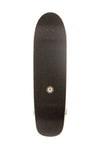 Nana Battler Complete 35" - Dip Mint