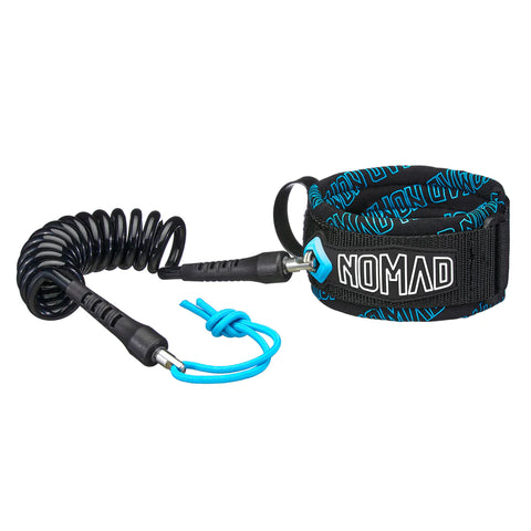 Nomad Pro Bicep Leash - Multi Sizes