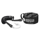 Nomad Pro Bicep Leash - Multi Sizes