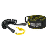 Nomad Pro Bicep Leash - Multi Sizes